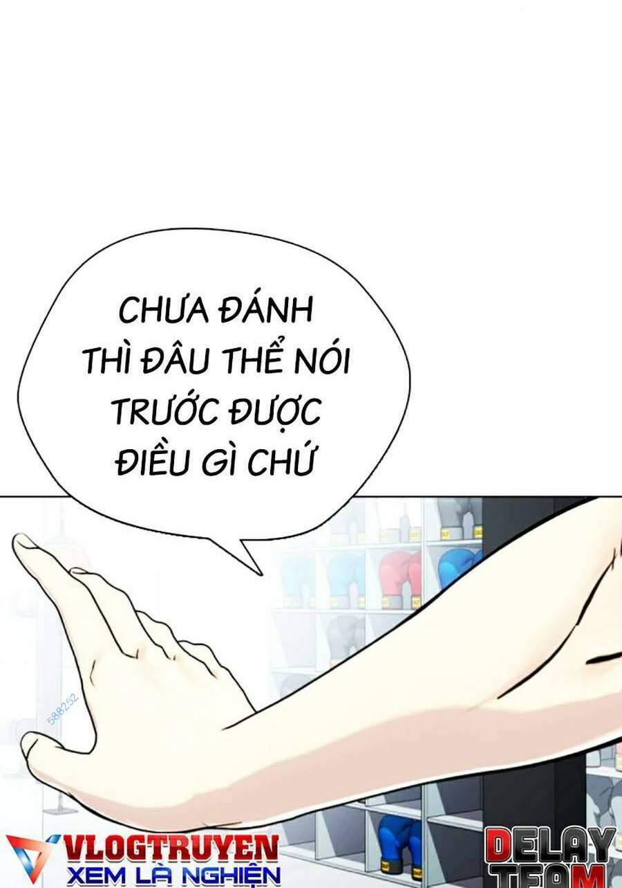 Loser Giỏi Võ Chapter 23 - Trang 2