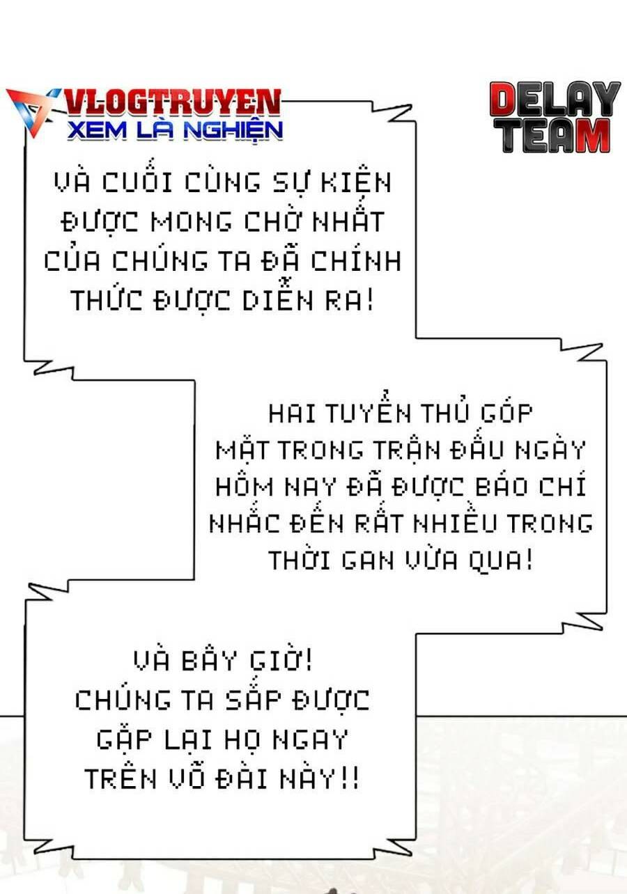 Loser Giỏi Võ Chapter 23 - Trang 2