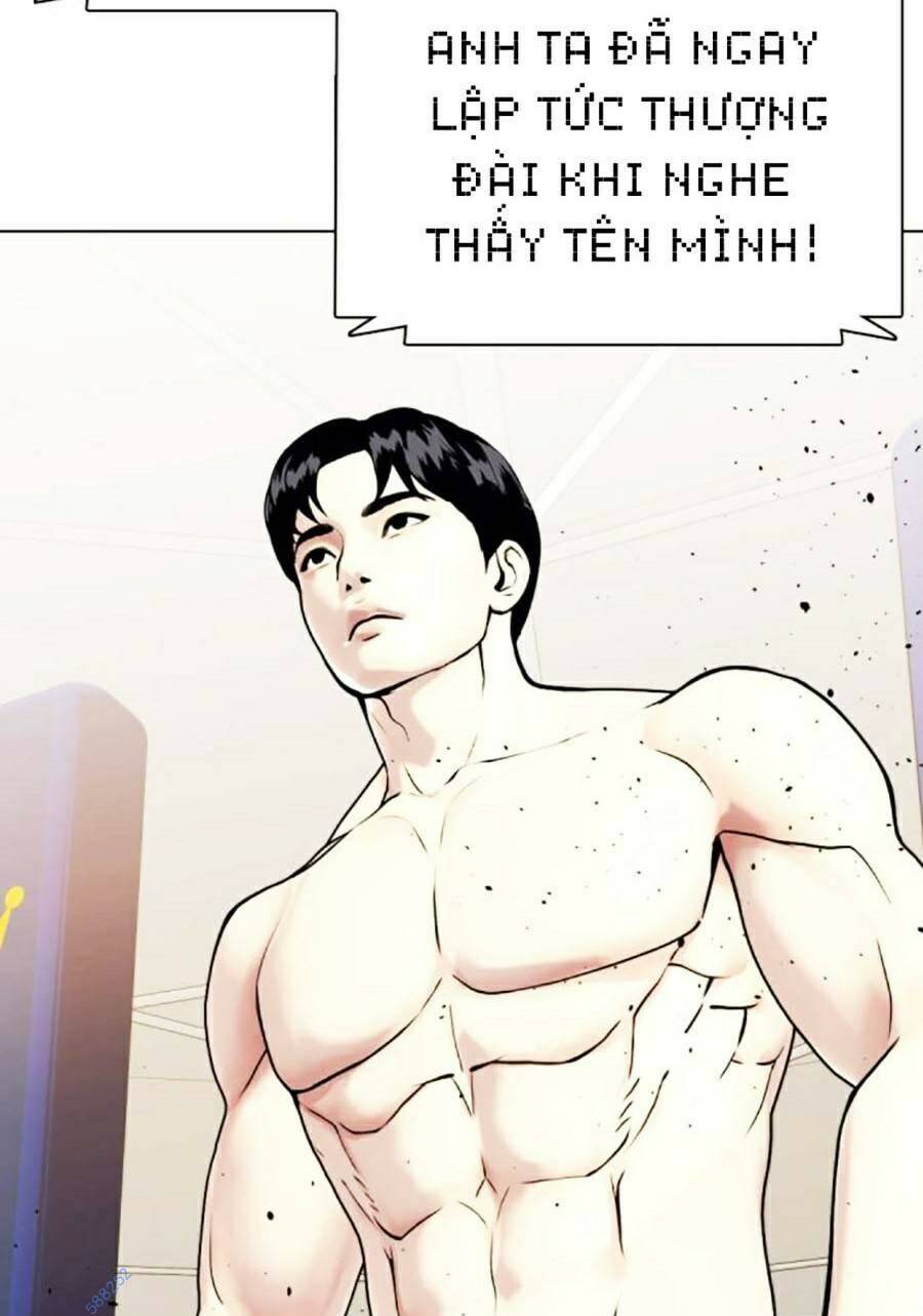 Loser Giỏi Võ Chapter 23 - Trang 2