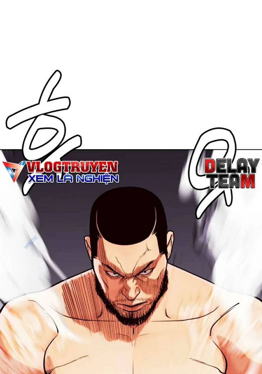 Loser Giỏi Võ Chapter 23 - Trang 2