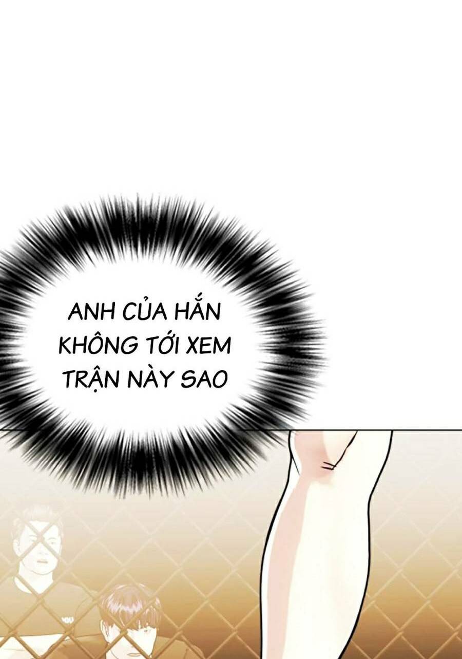 Loser Giỏi Võ Chapter 23 - Trang 2