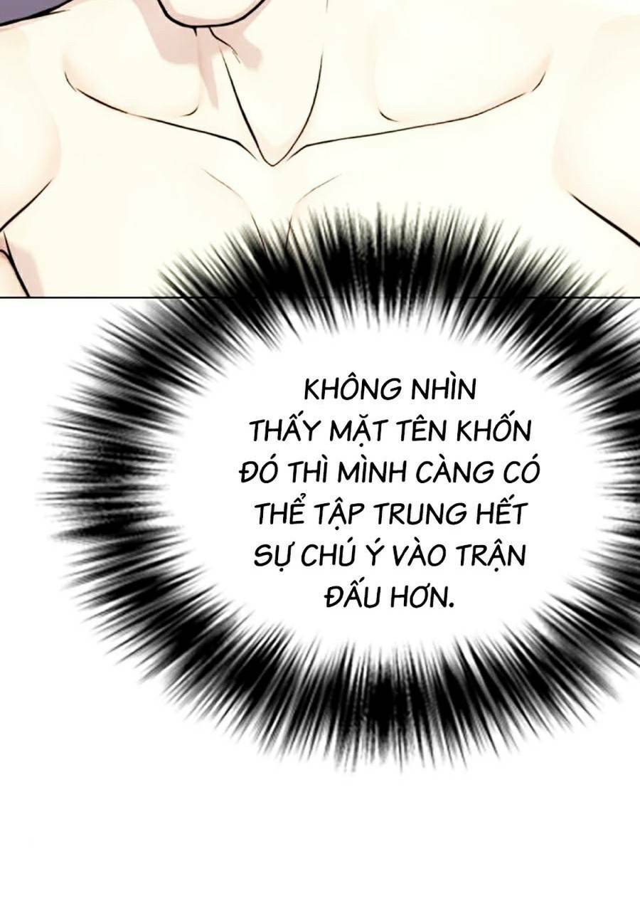 Loser Giỏi Võ Chapter 23 - Trang 2