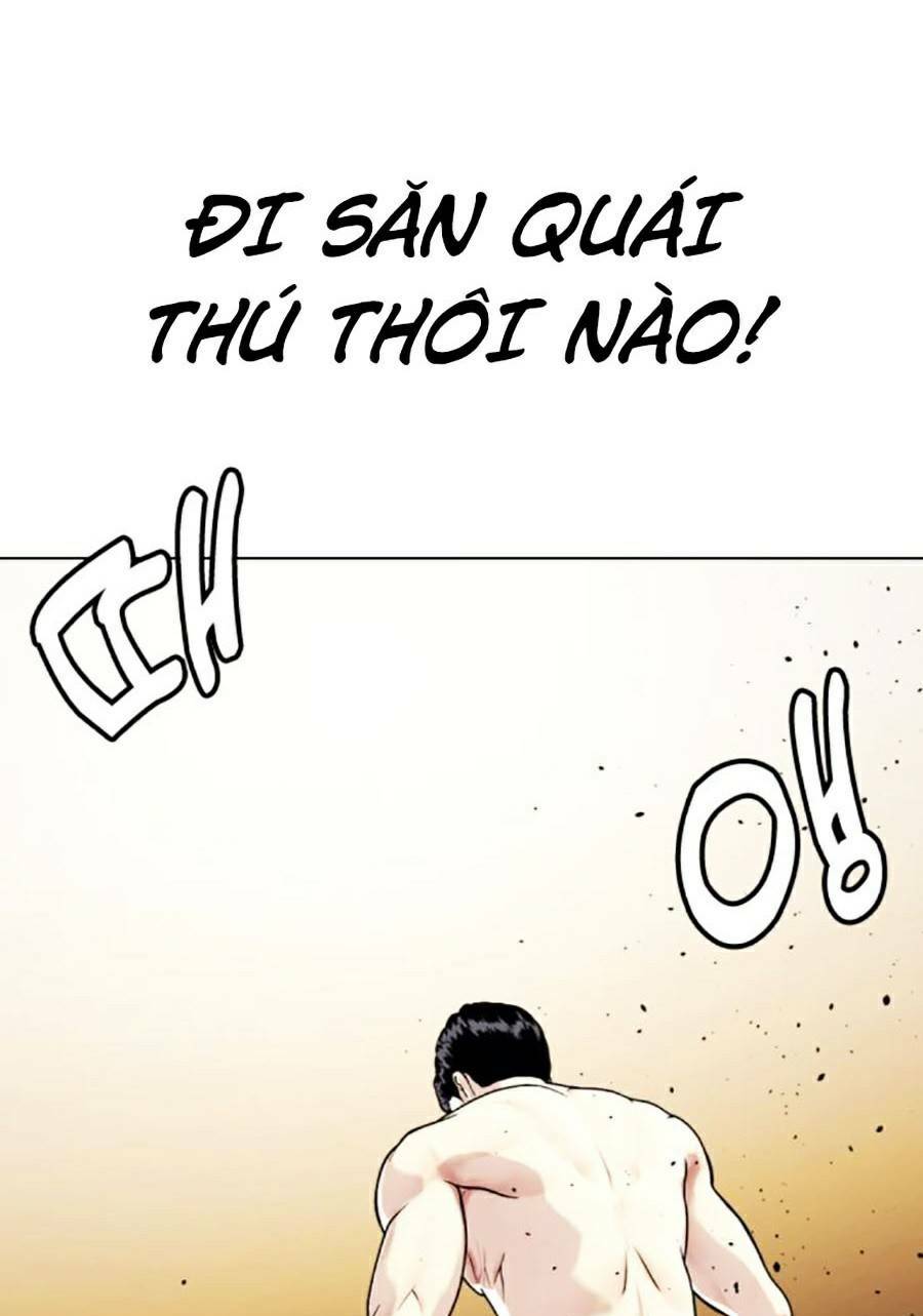 Loser Giỏi Võ Chapter 23 - Trang 2