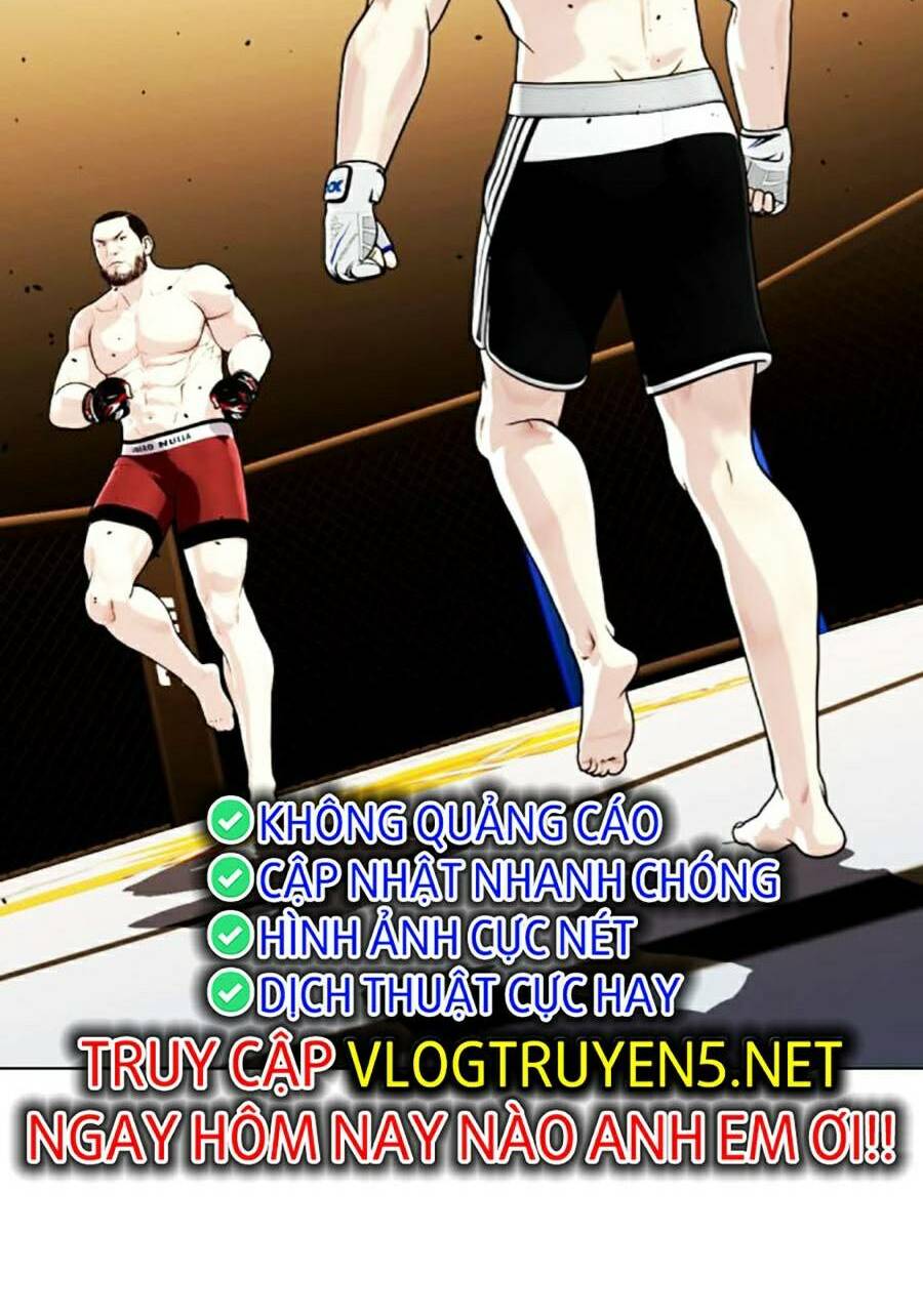 Loser Giỏi Võ Chapter 23 - Trang 2