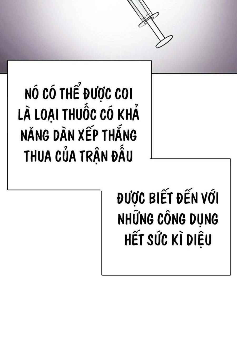 Loser Giỏi Võ Chapter 23 - Trang 2