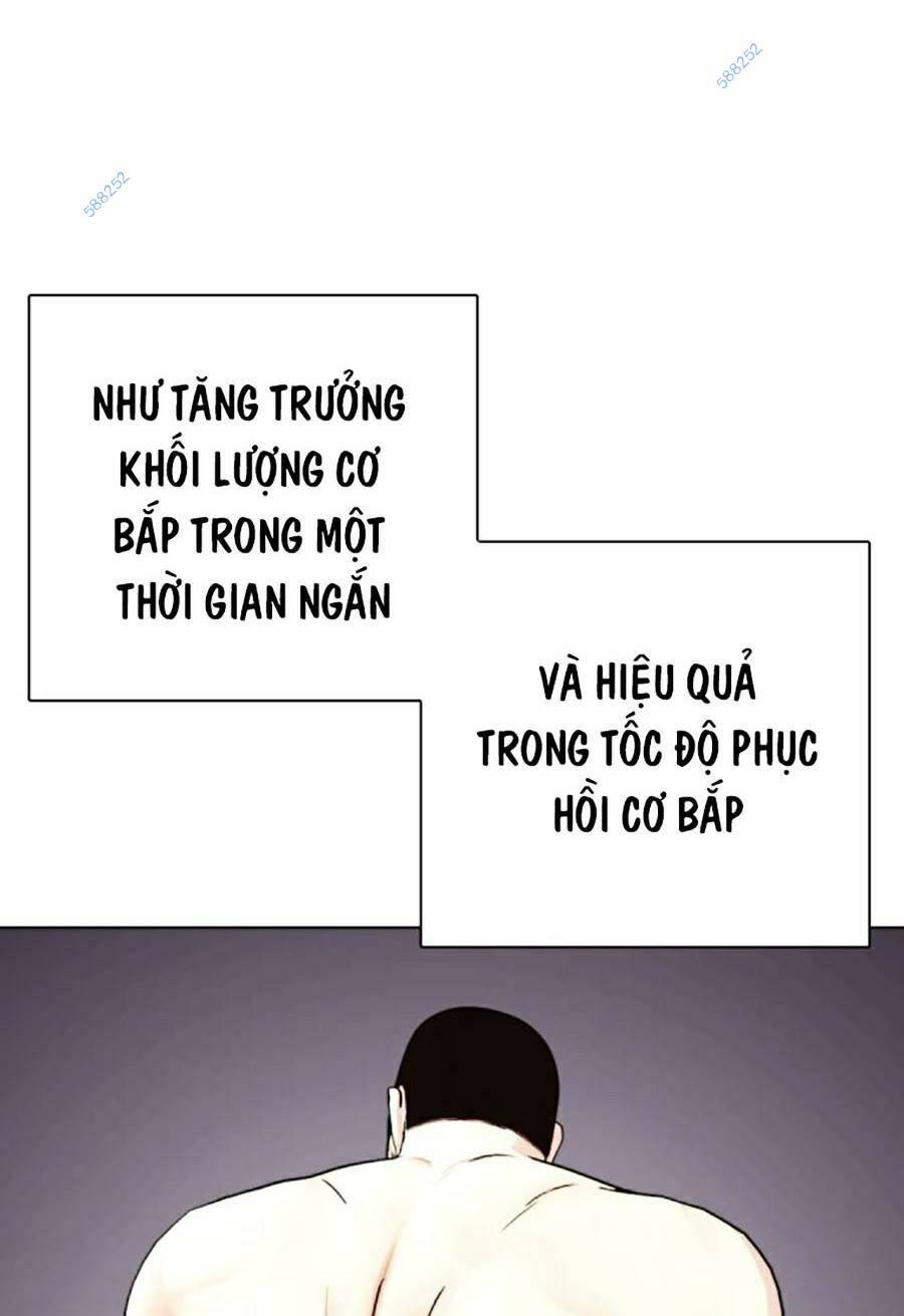 Loser Giỏi Võ Chapter 23 - Trang 2