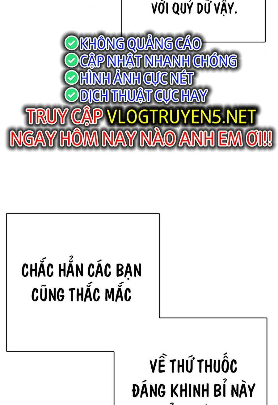 Loser Giỏi Võ Chapter 23 - Trang 2