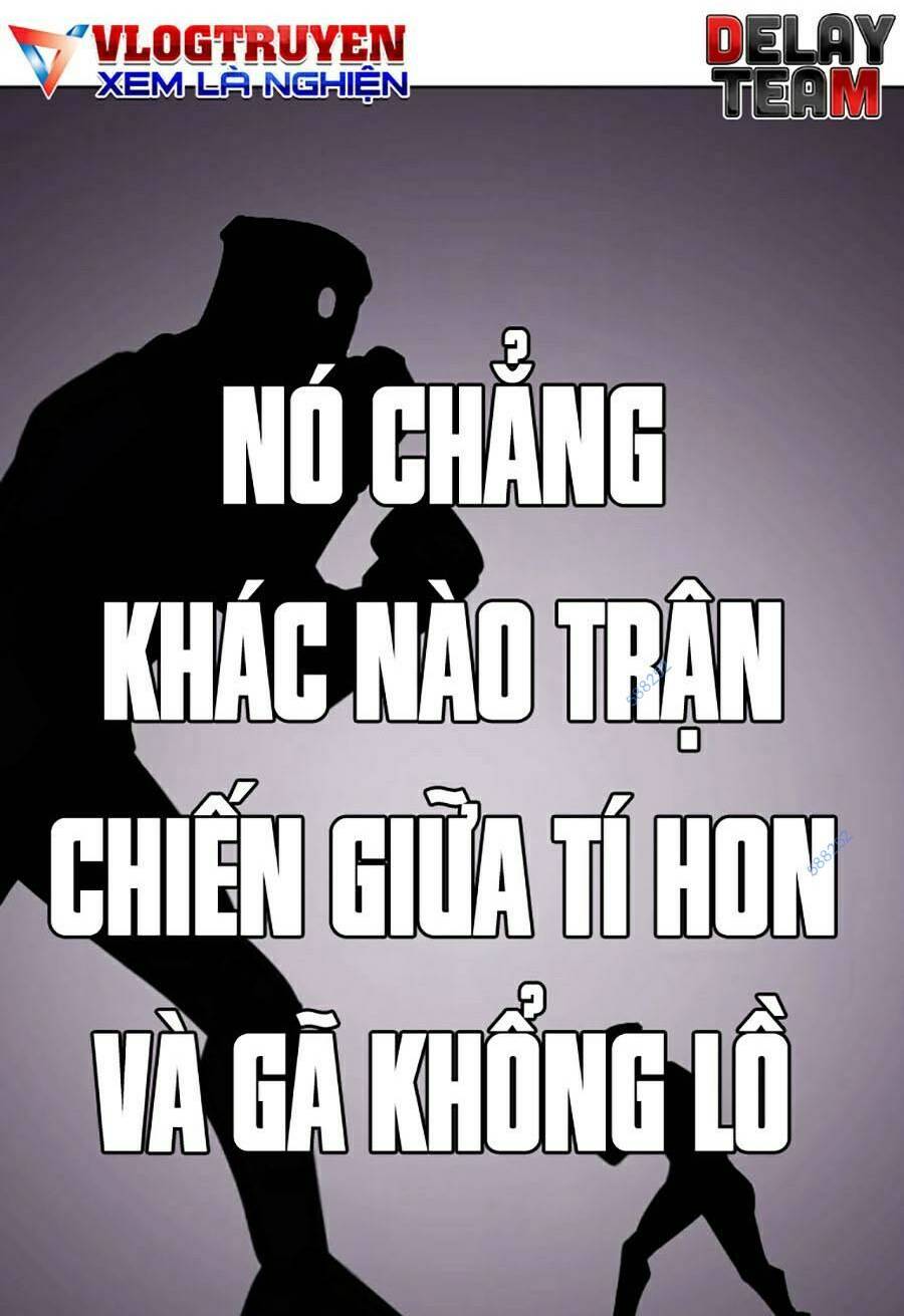 Loser Giỏi Võ Chapter 23 - Trang 2