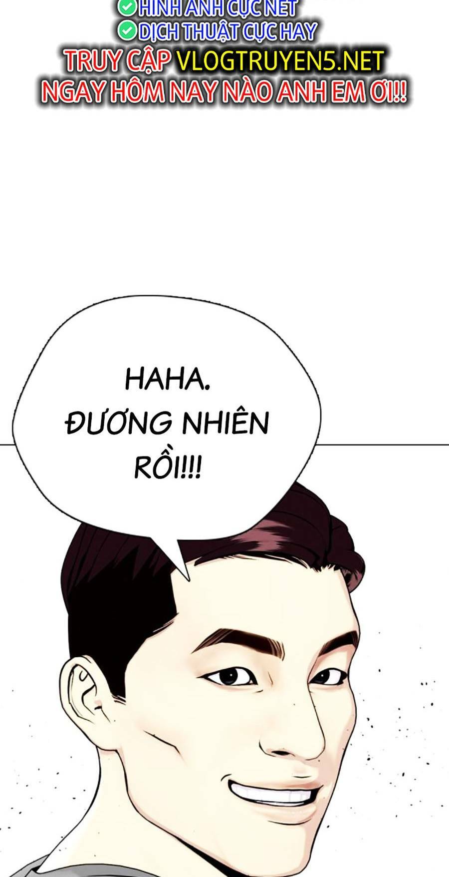 Loser Giỏi Võ Chapter 22 - Trang 2