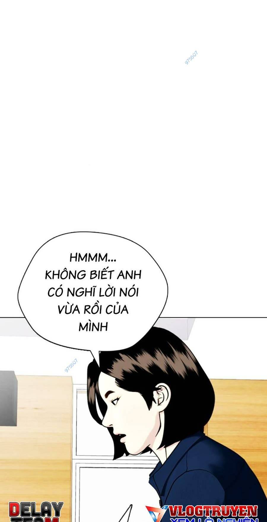 Loser Giỏi Võ Chapter 22 - Trang 2