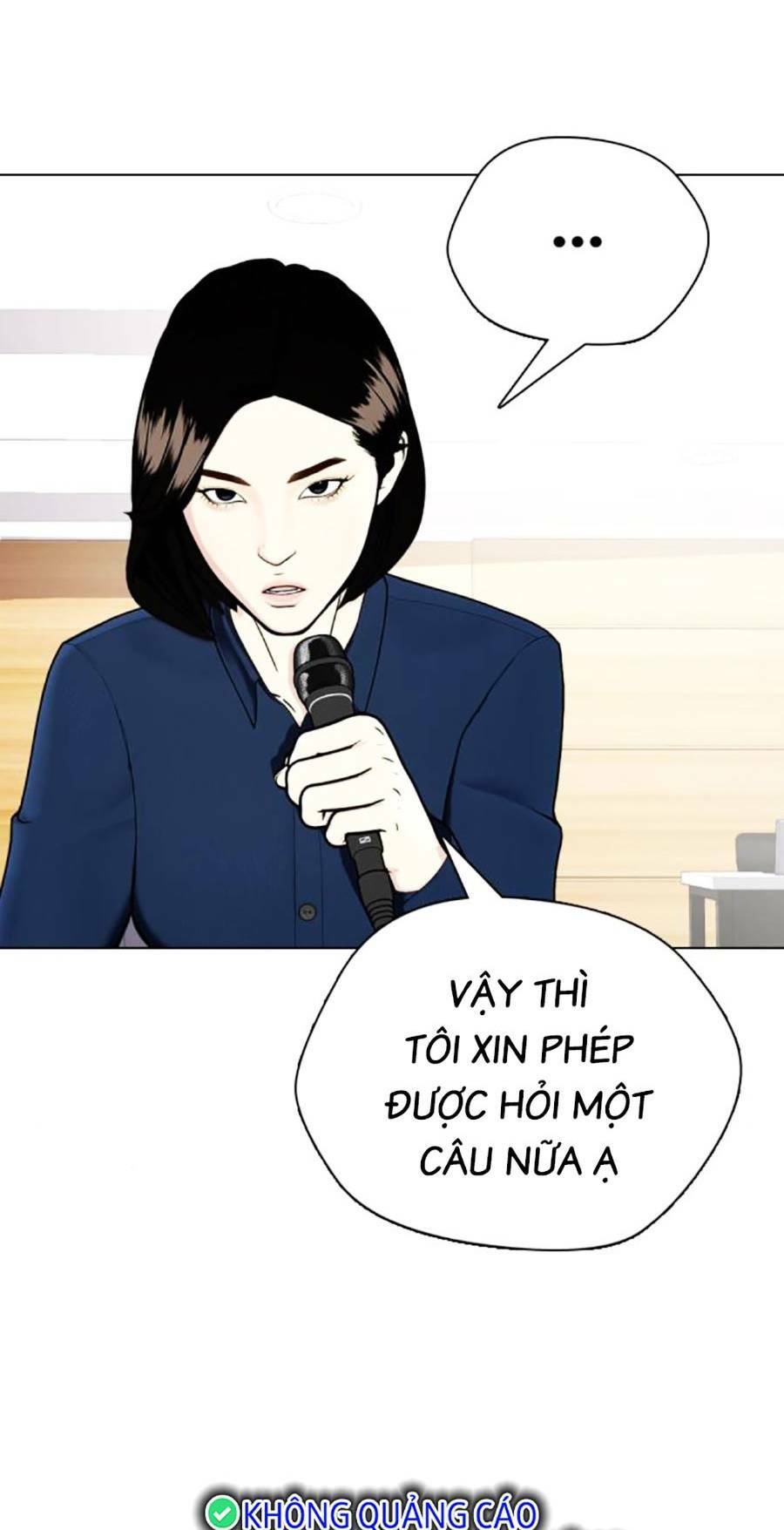 Loser Giỏi Võ Chapter 22 - Trang 2