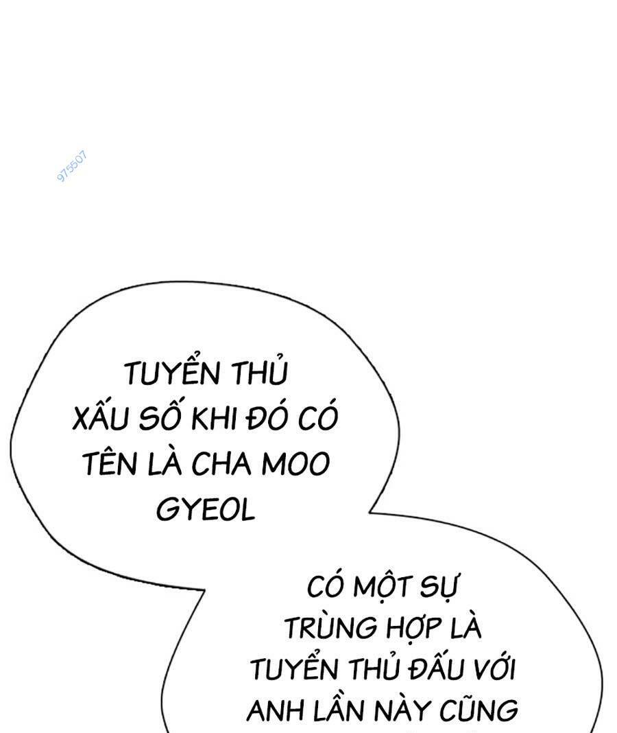 Loser Giỏi Võ Chapter 22 - Trang 2