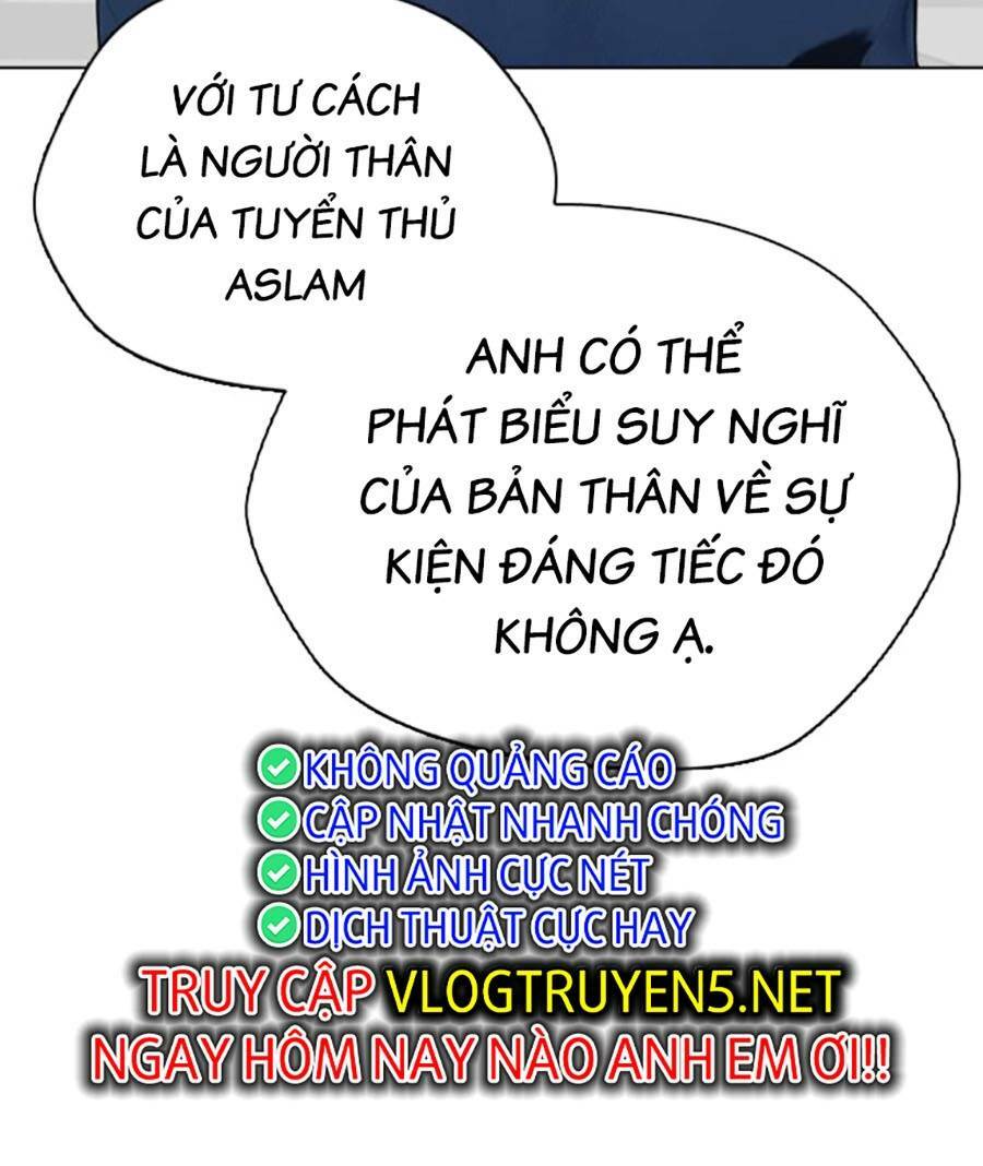 Loser Giỏi Võ Chapter 22 - Trang 2