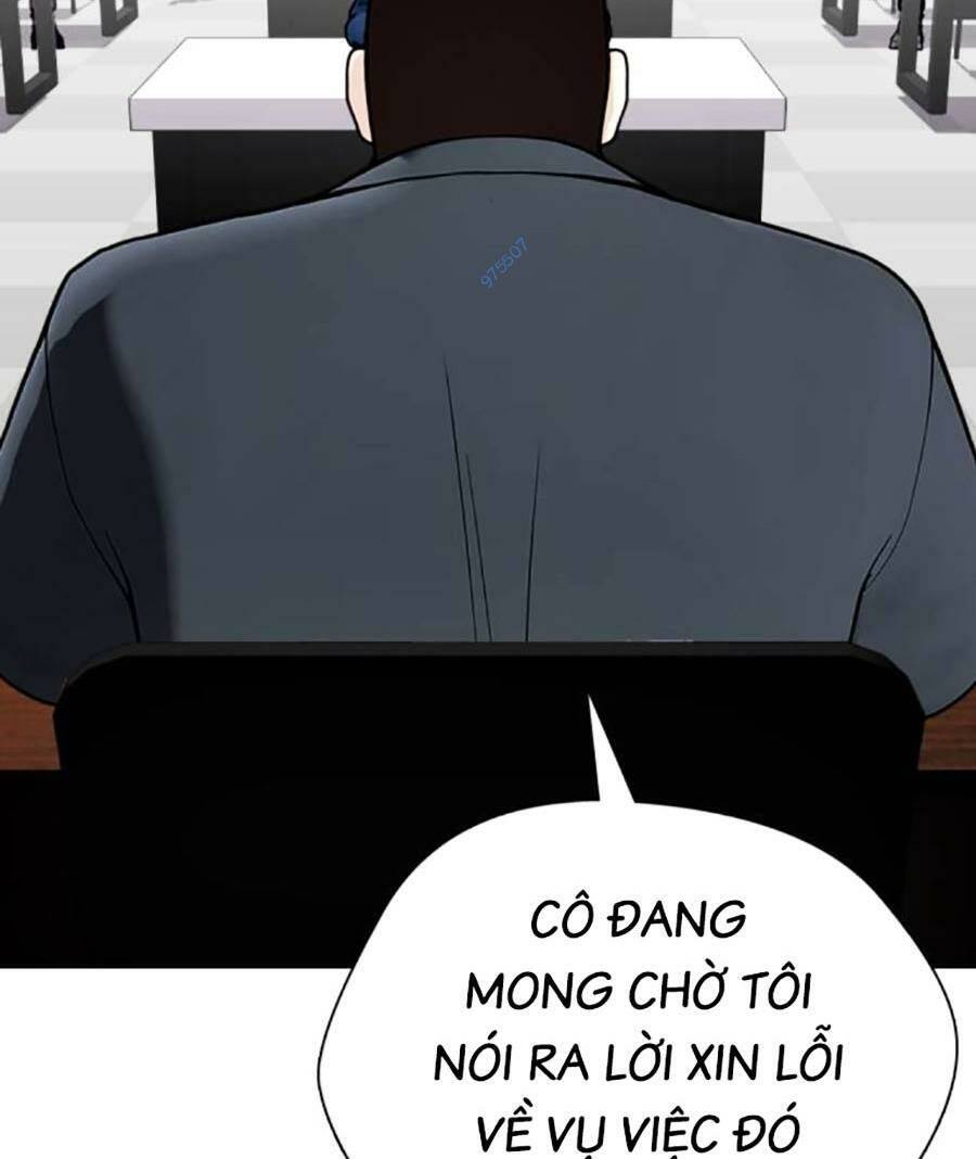 Loser Giỏi Võ Chapter 22 - Trang 2