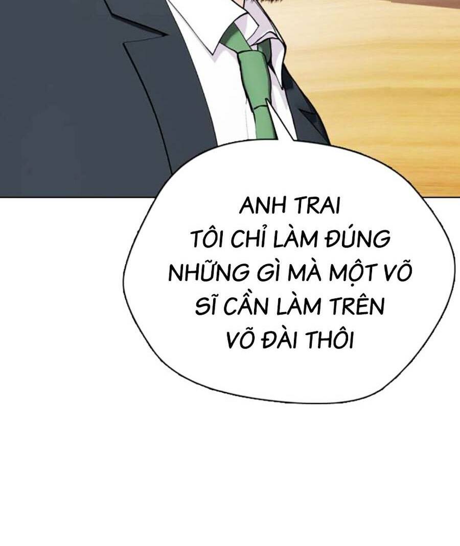 Loser Giỏi Võ Chapter 22 - Trang 2