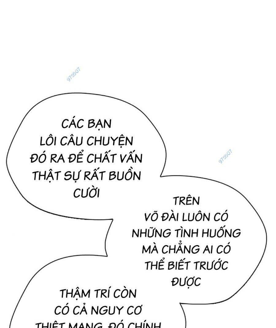 Loser Giỏi Võ Chapter 22 - Trang 2