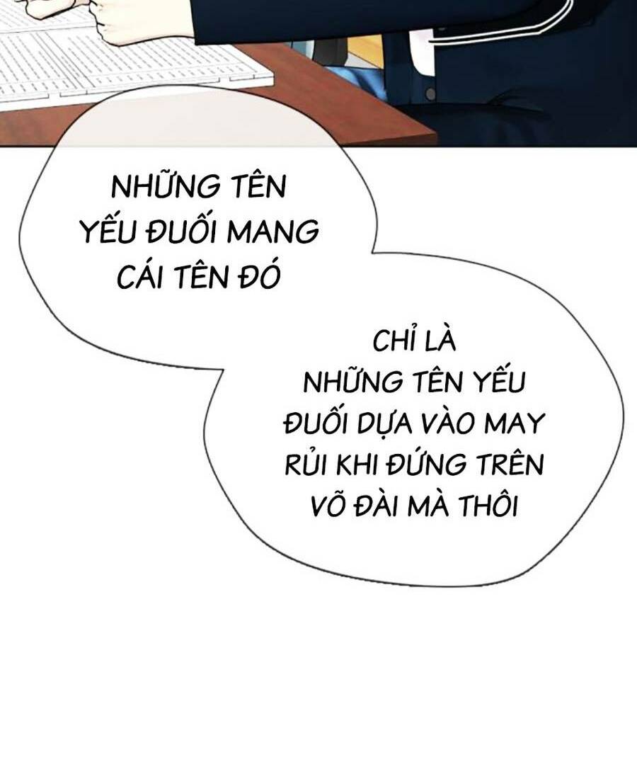 Loser Giỏi Võ Chapter 22 - Trang 2