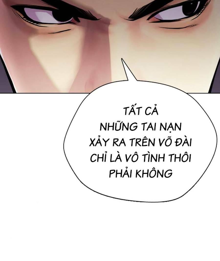 Loser Giỏi Võ Chapter 22 - Trang 2