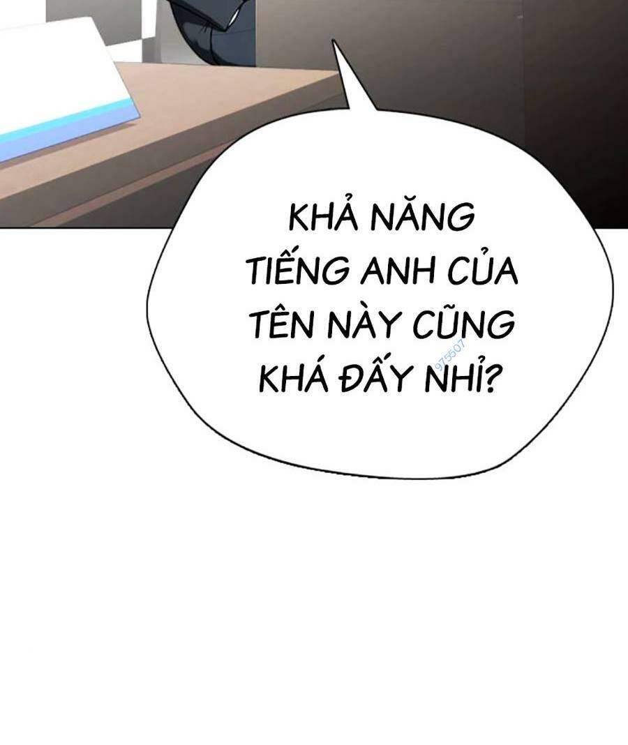 Loser Giỏi Võ Chapter 22 - Trang 2