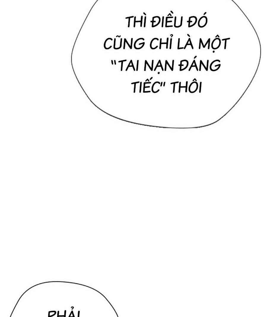 Loser Giỏi Võ Chapter 22 - Trang 2