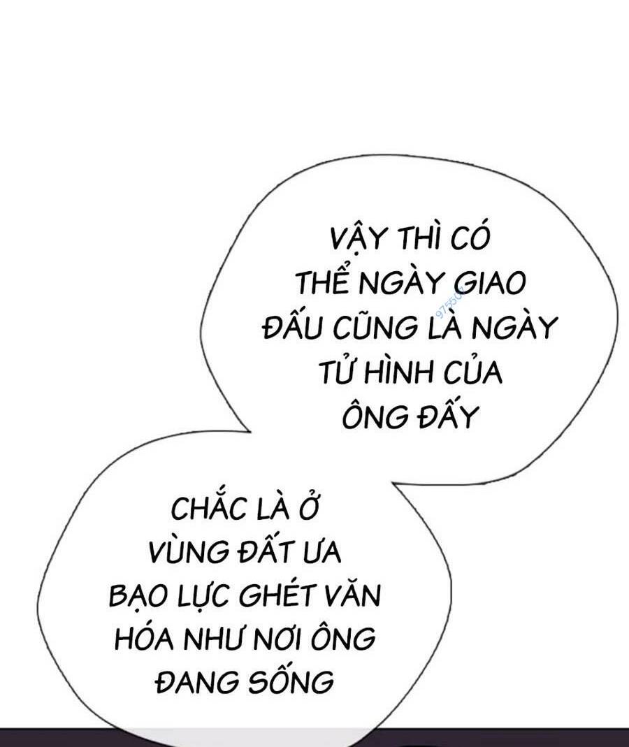 Loser Giỏi Võ Chapter 22 - Trang 2