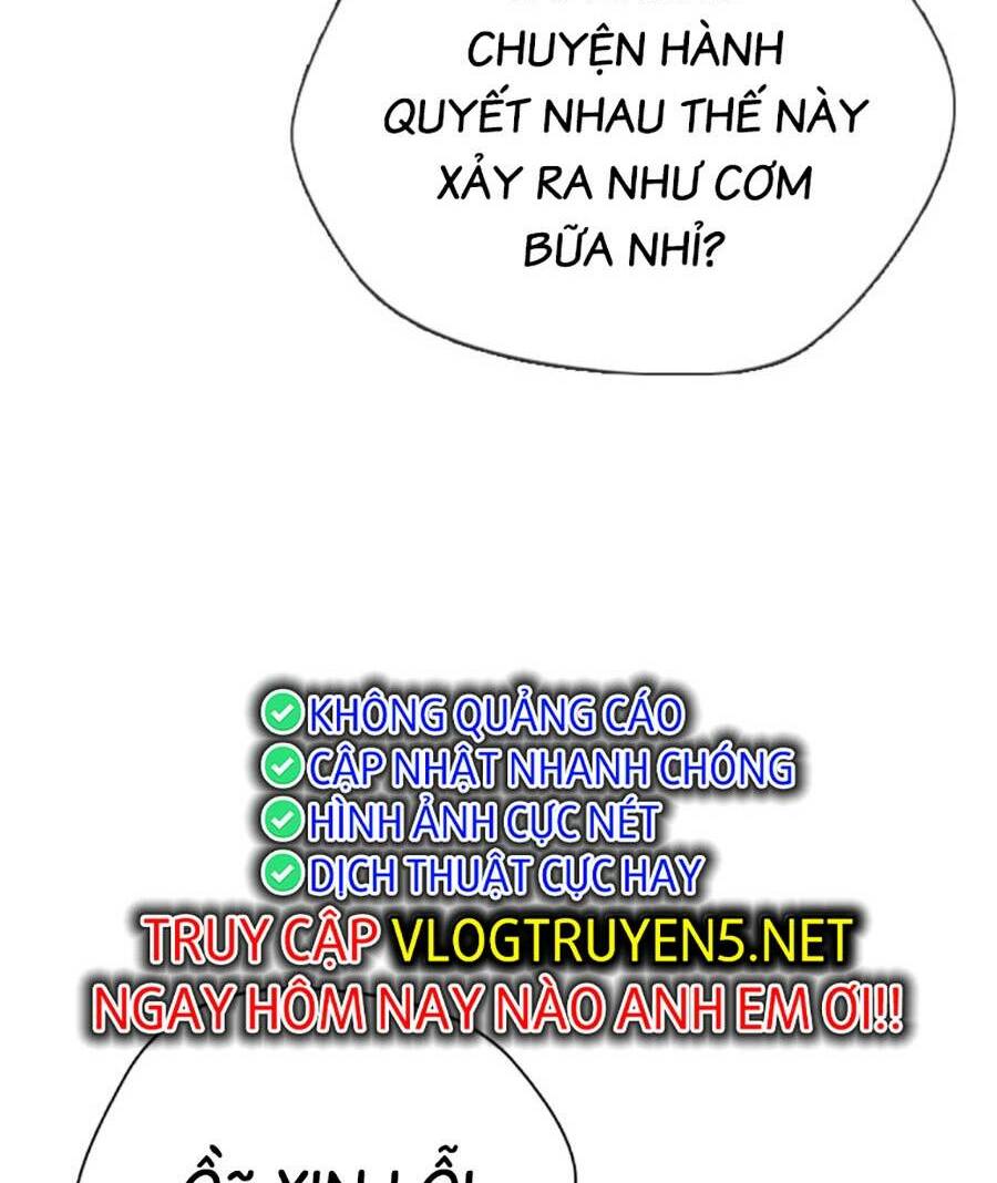 Loser Giỏi Võ Chapter 22 - Trang 2