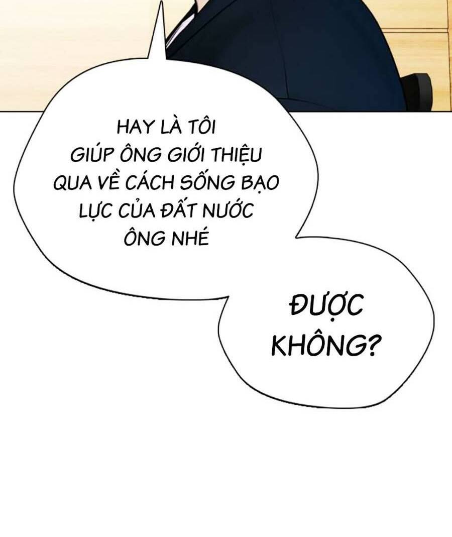 Loser Giỏi Võ Chapter 22 - Trang 2