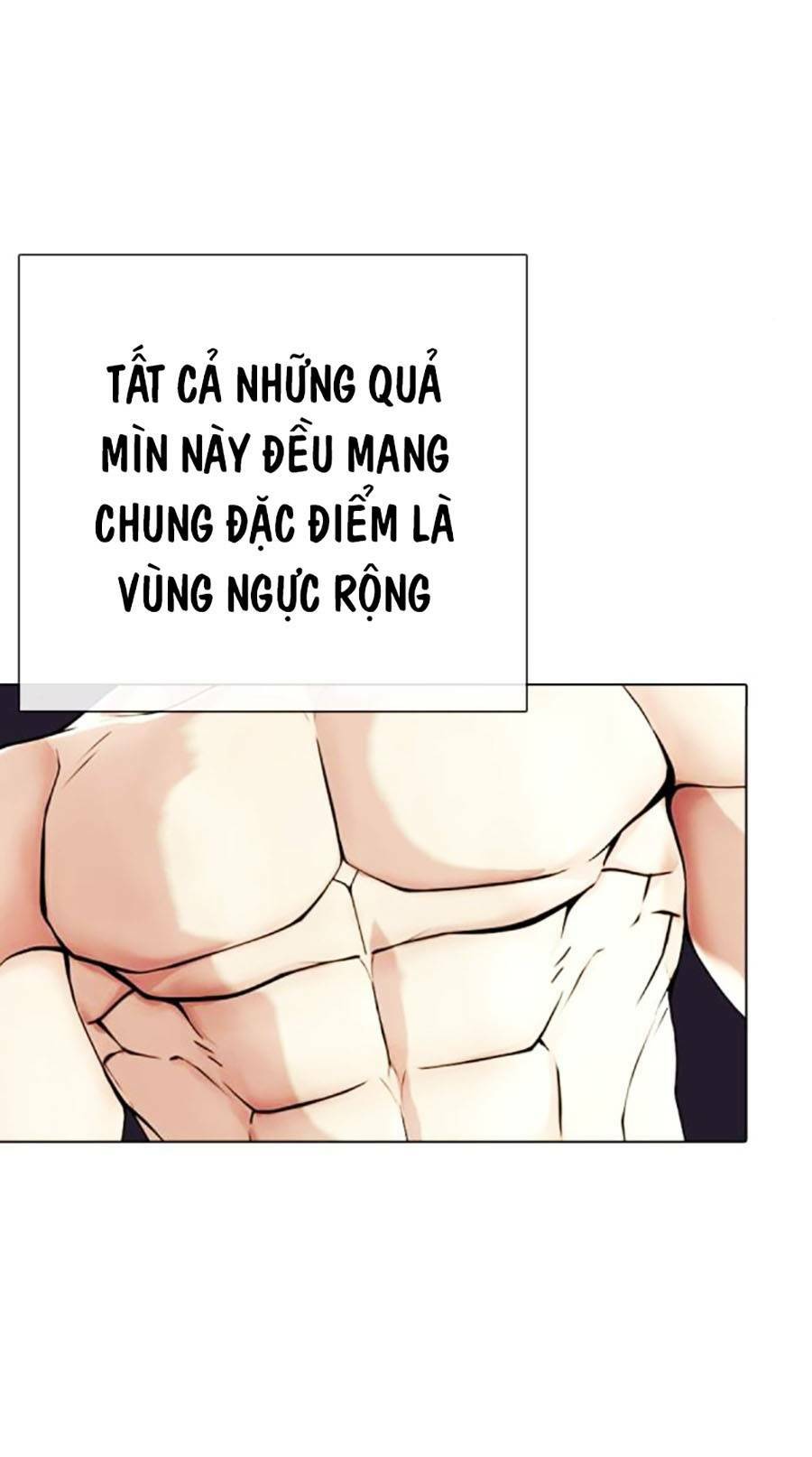 Loser Giỏi Võ Chapter 22 - Trang 2