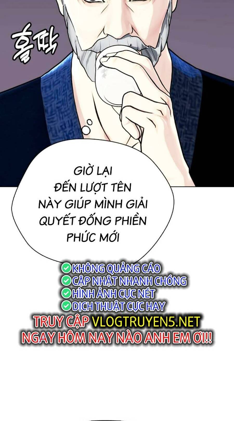 Loser Giỏi Võ Chapter 22 - Trang 2