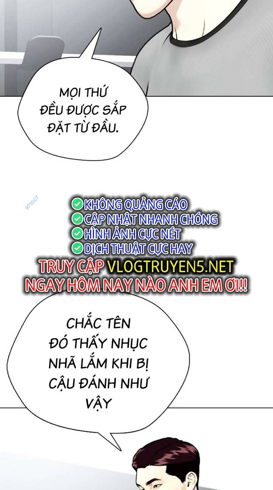 Loser Giỏi Võ Chapter 22 - Trang 2