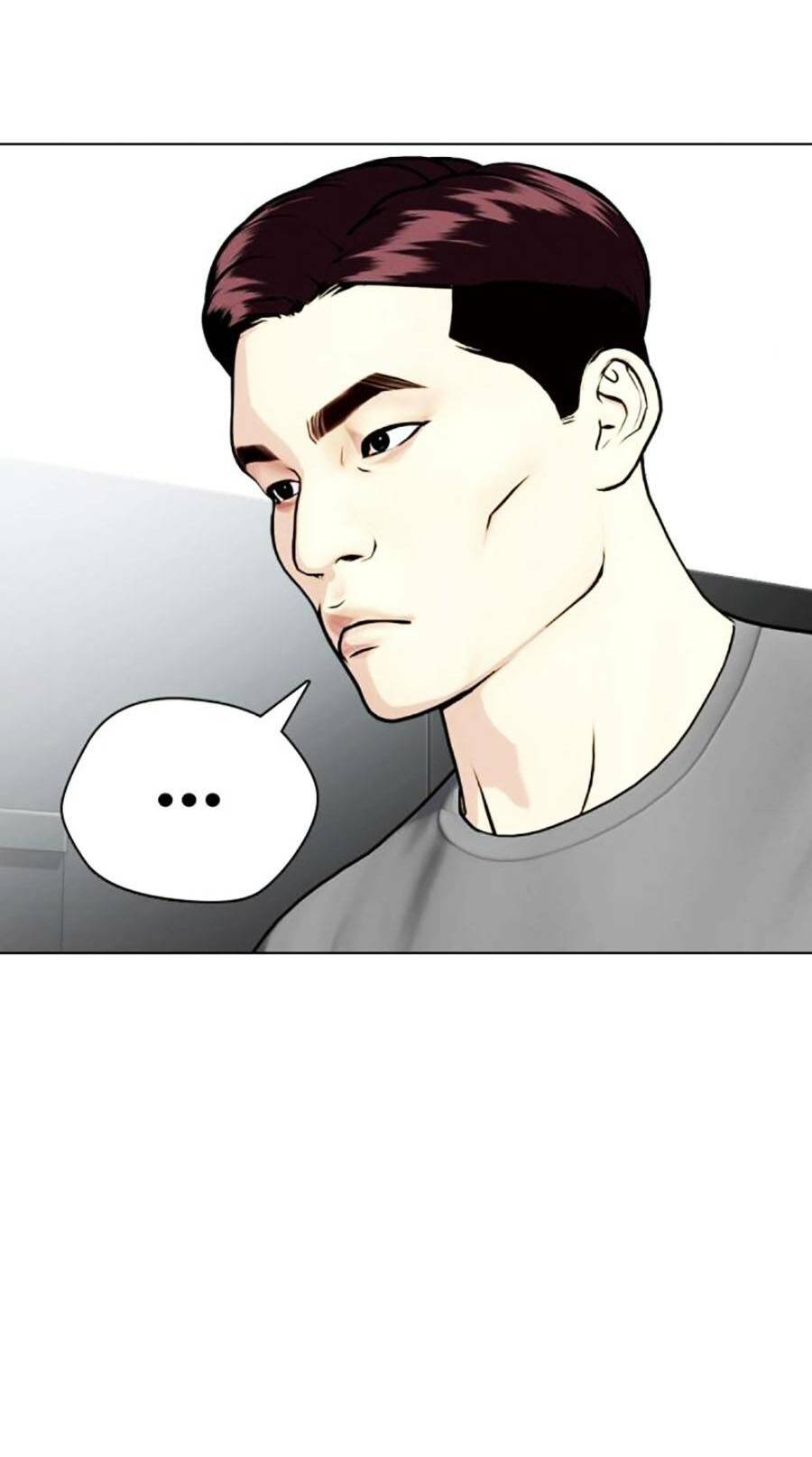 Loser Giỏi Võ Chapter 22 - Trang 2