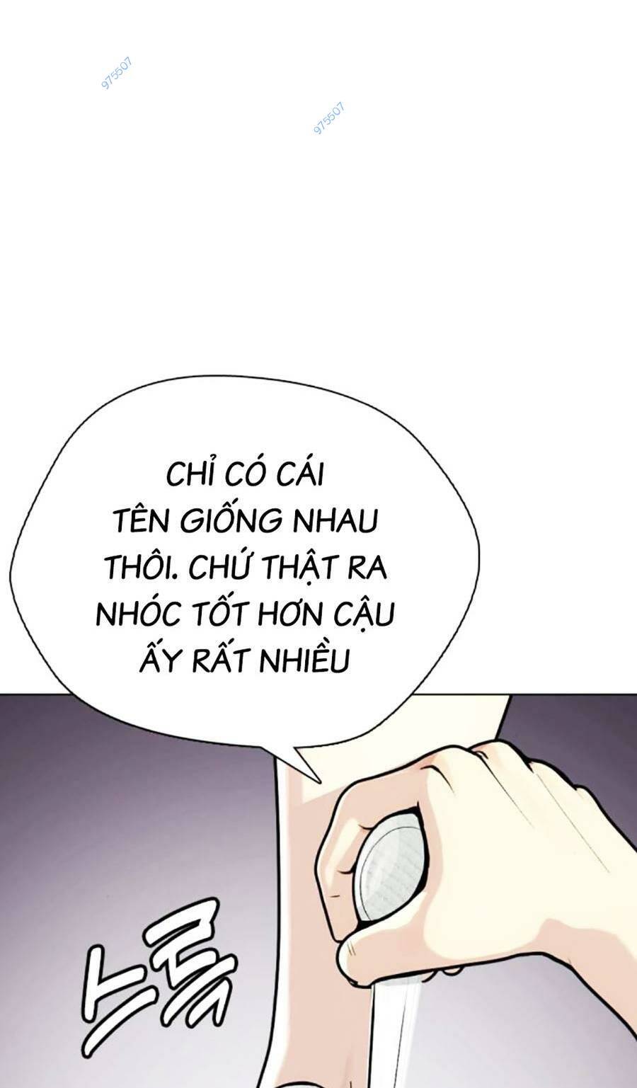 Loser Giỏi Võ Chapter 22 - Trang 2