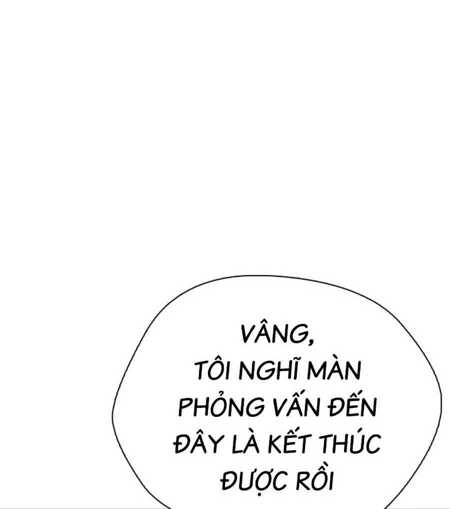 Loser Giỏi Võ Chapter 21 - Trang 2