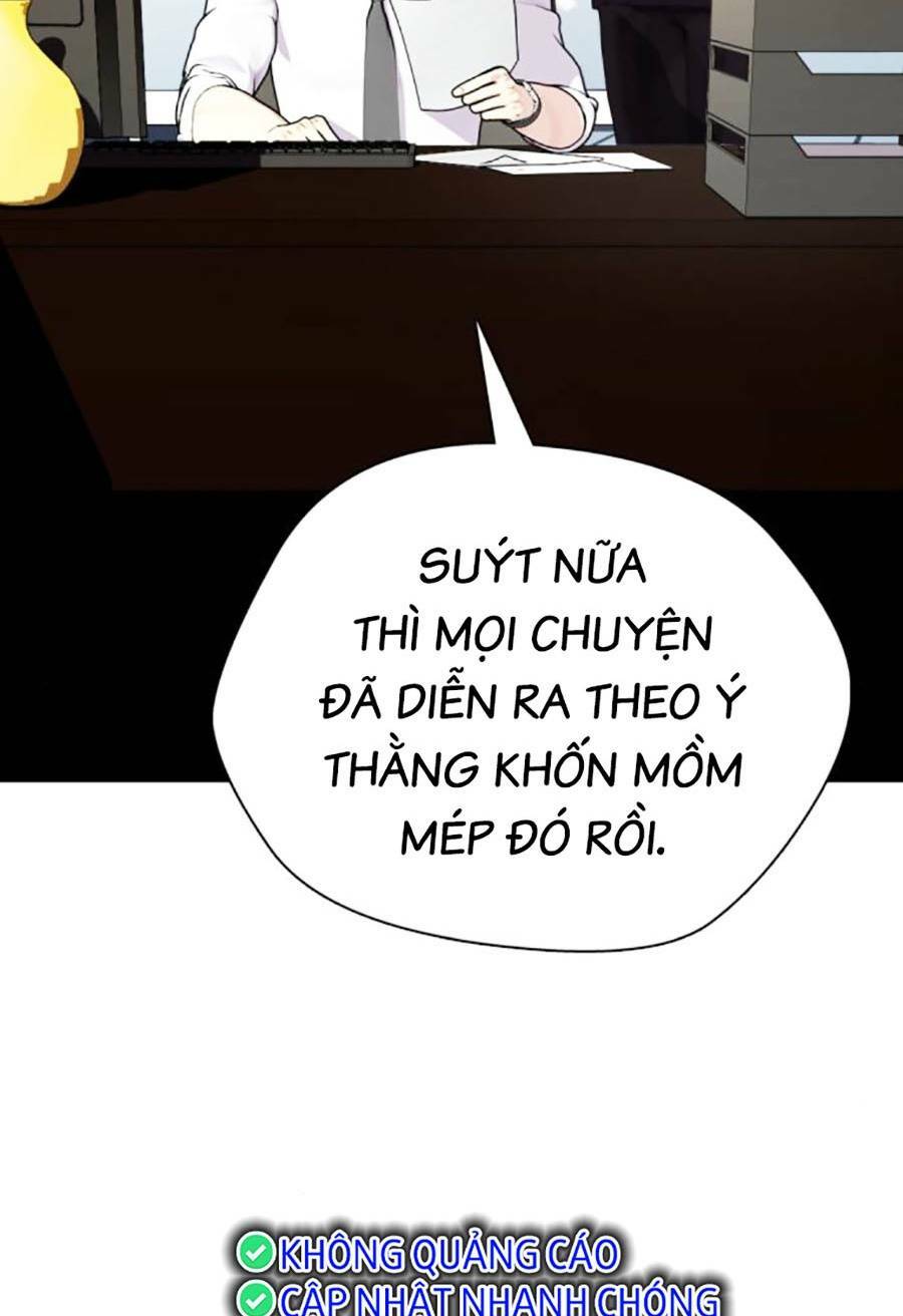 Loser Giỏi Võ Chapter 21 - Trang 2