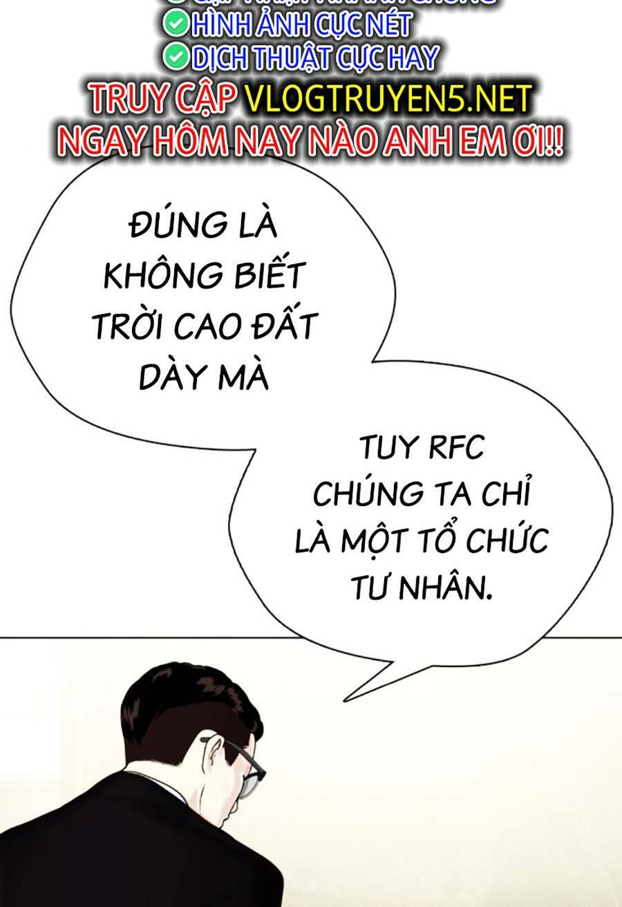 Loser Giỏi Võ Chapter 21 - Trang 2