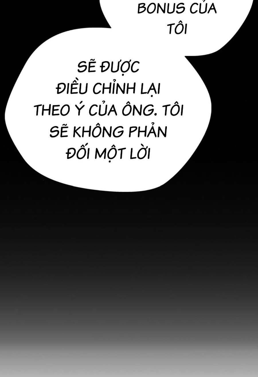 Loser Giỏi Võ Chapter 21 - Trang 2