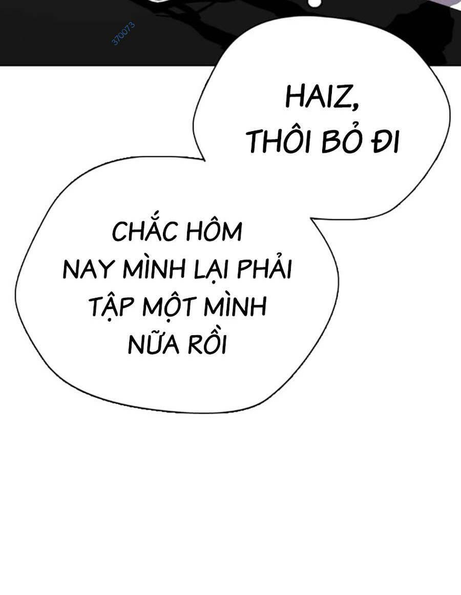 Loser Giỏi Võ Chapter 21 - Trang 2