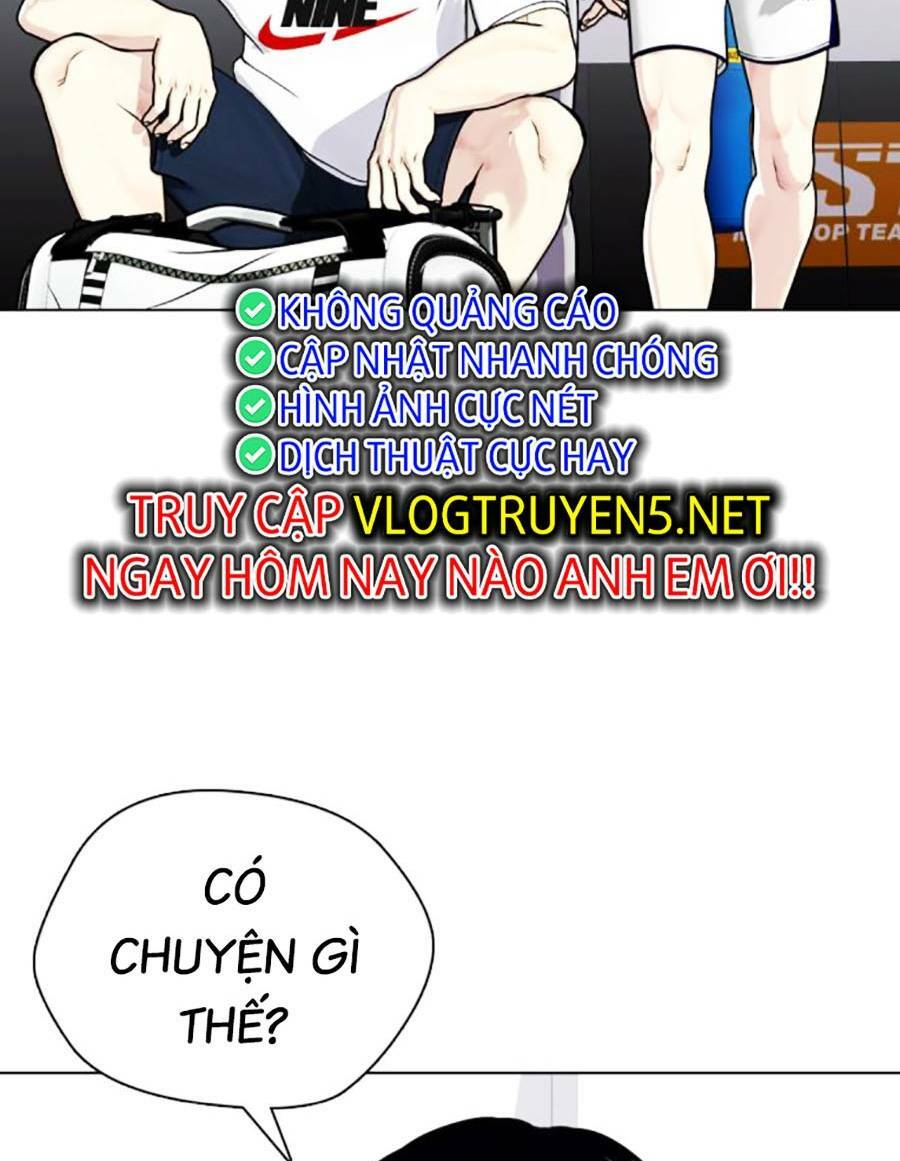 Loser Giỏi Võ Chapter 21 - Trang 2