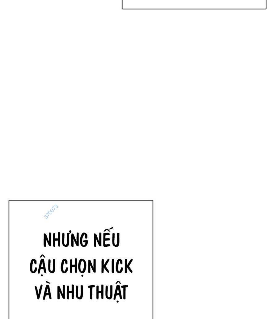 Loser Giỏi Võ Chapter 21 - Trang 2