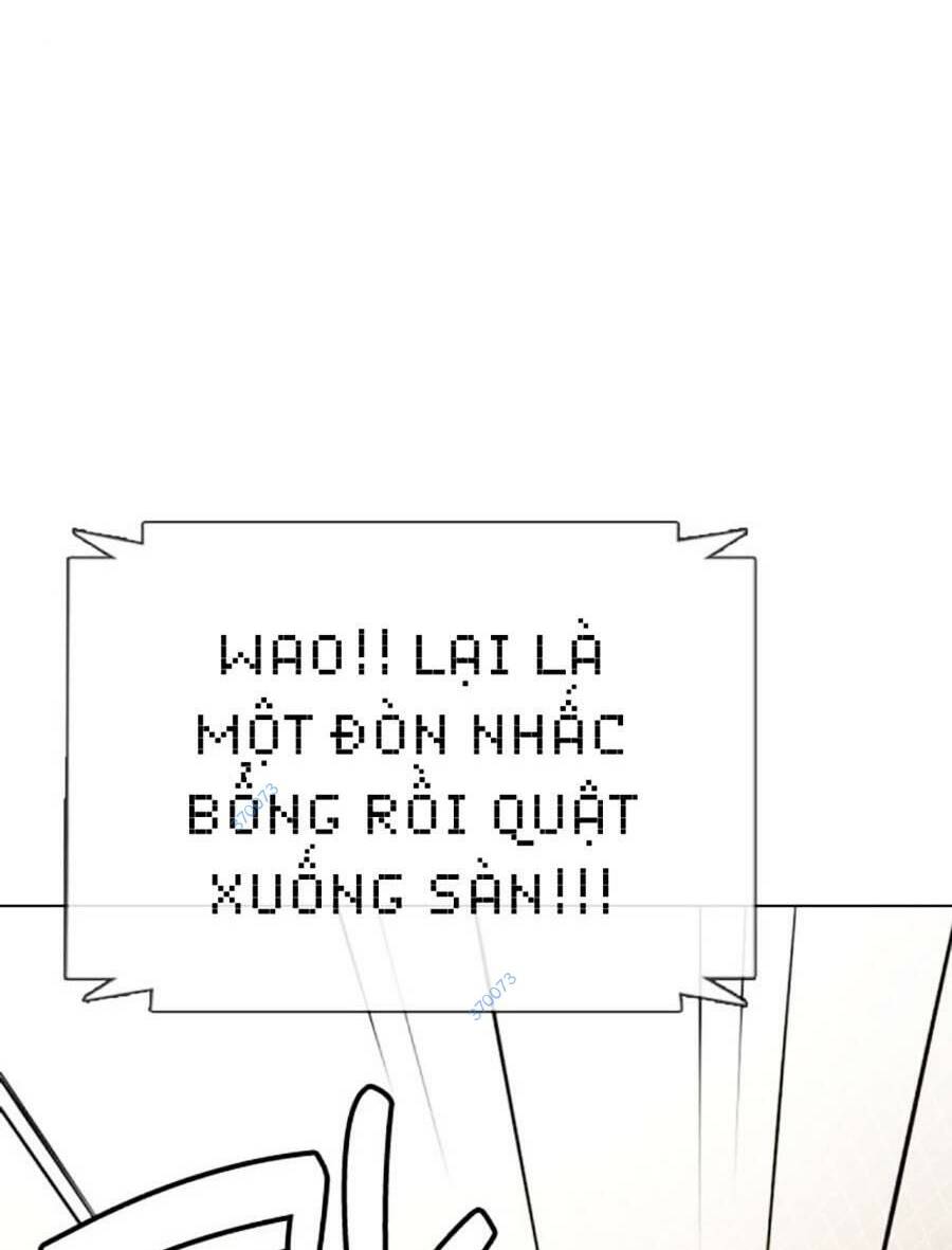 Loser Giỏi Võ Chapter 21 - Trang 2