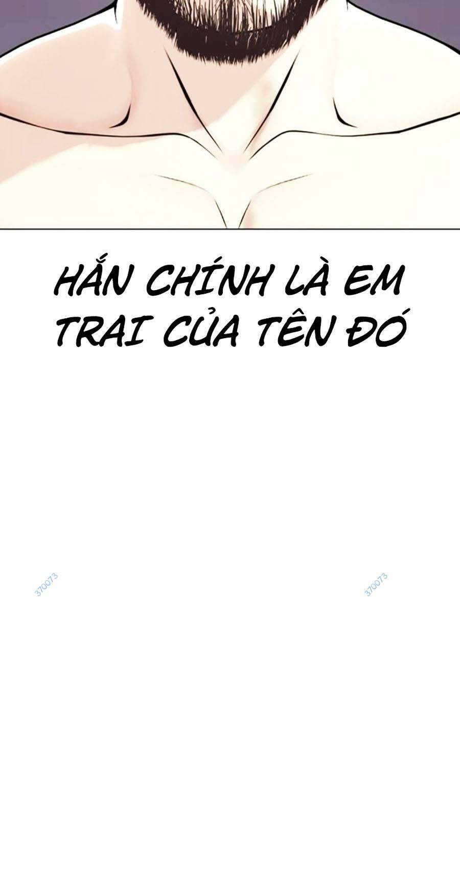 Loser Giỏi Võ Chapter 21 - Trang 2