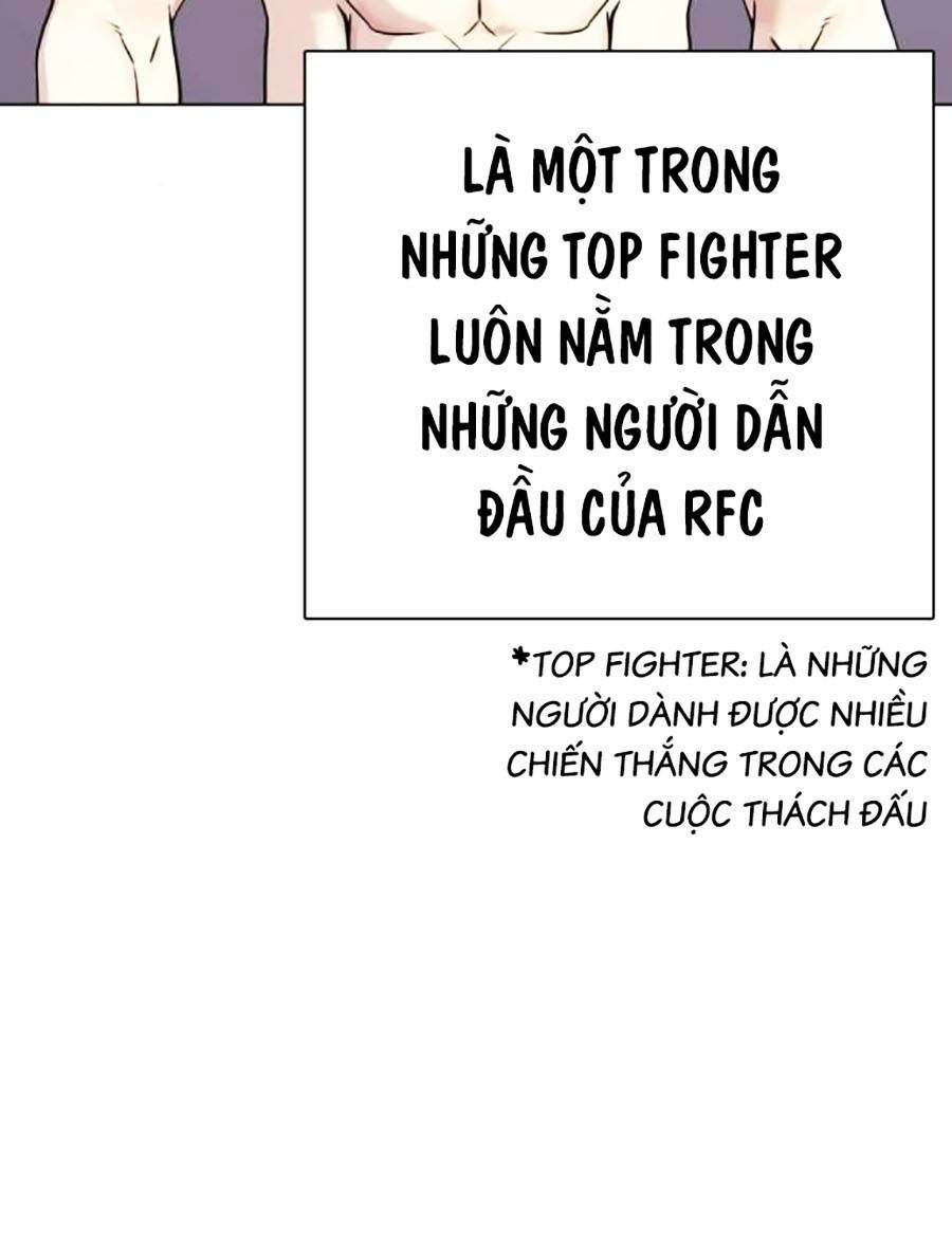 Loser Giỏi Võ Chapter 21 - Trang 2