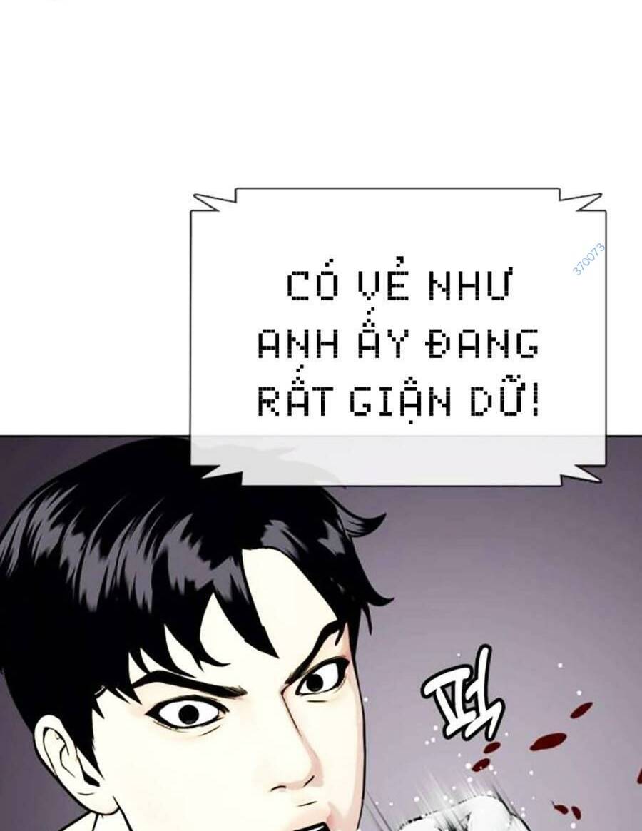 Loser Giỏi Võ Chapter 21 - Trang 2