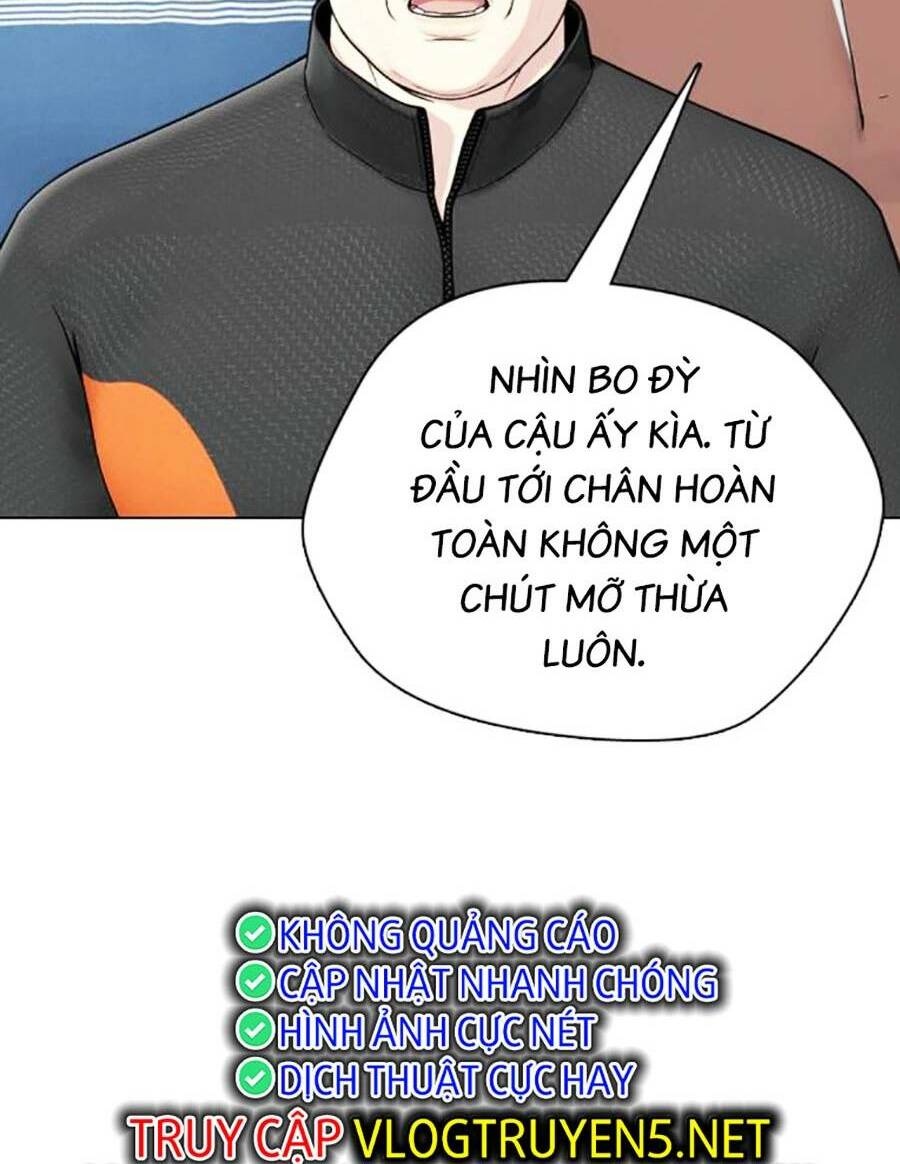 Loser Giỏi Võ Chapter 21 - Trang 2