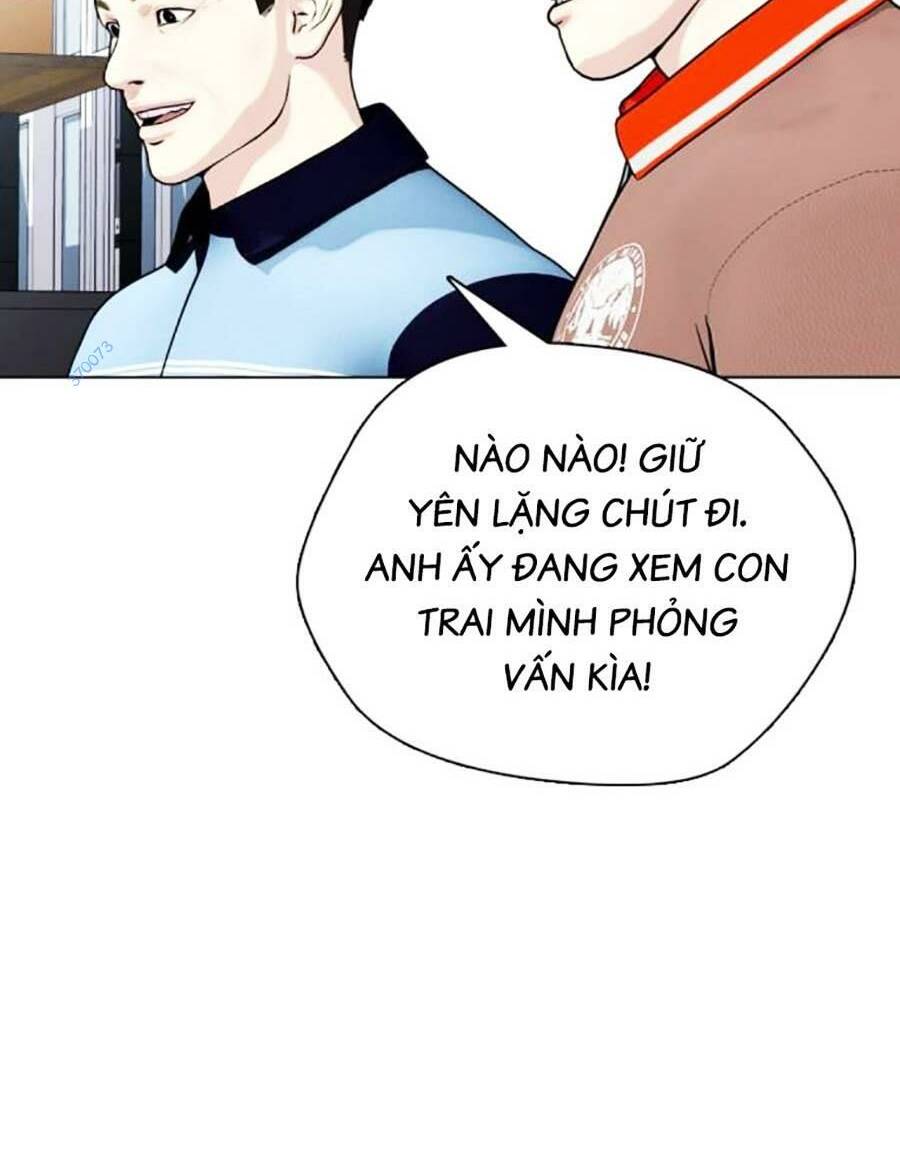 Loser Giỏi Võ Chapter 21 - Trang 2