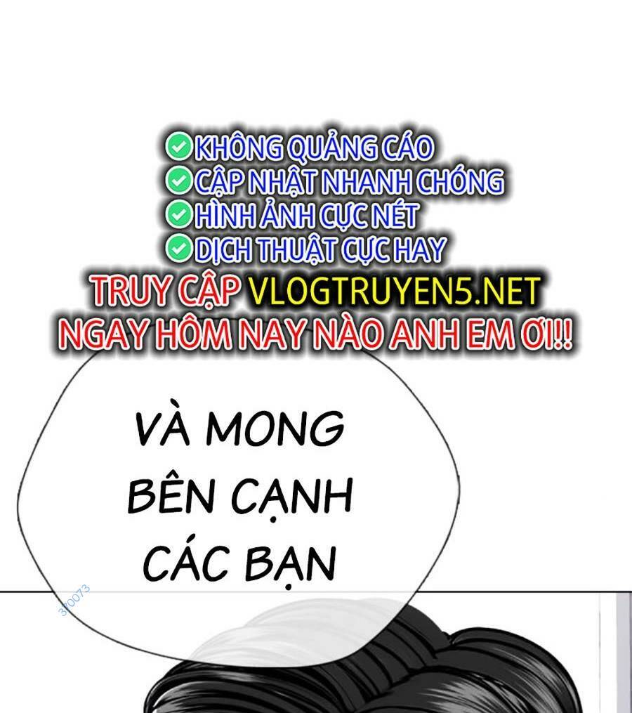 Loser Giỏi Võ Chapter 21 - Trang 2