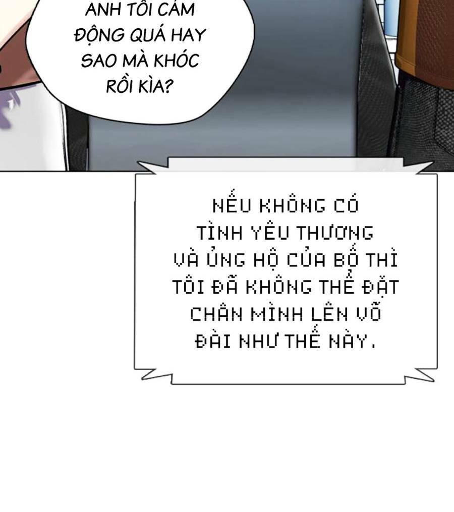 Loser Giỏi Võ Chapter 21 - Trang 2