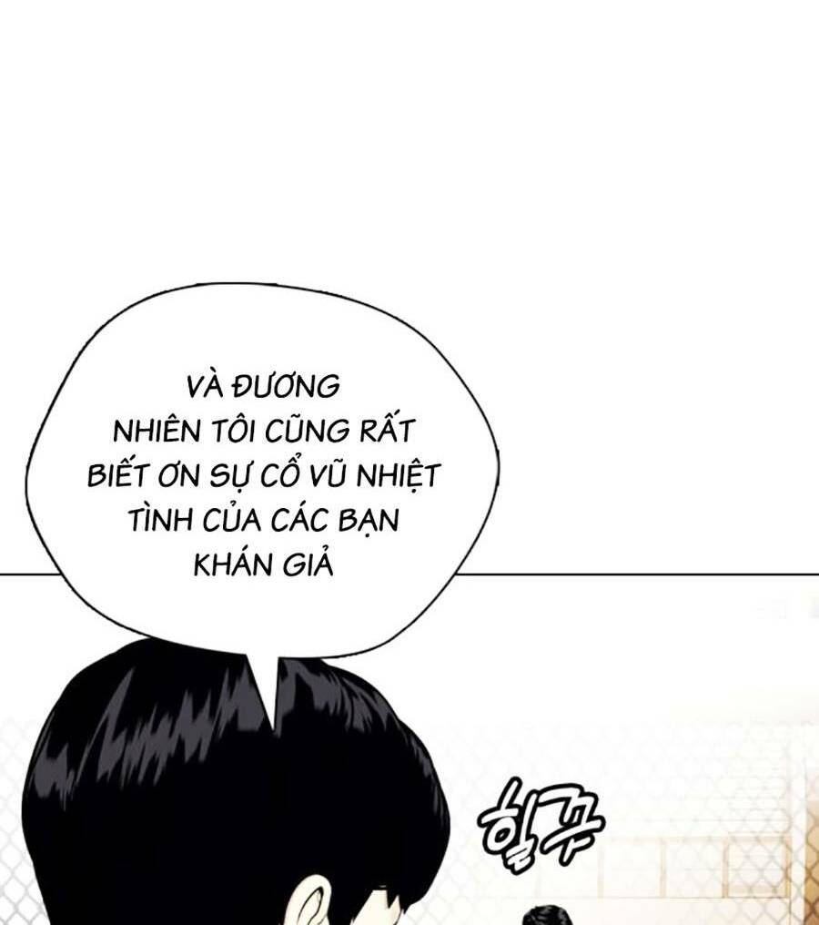 Loser Giỏi Võ Chapter 21 - Trang 2