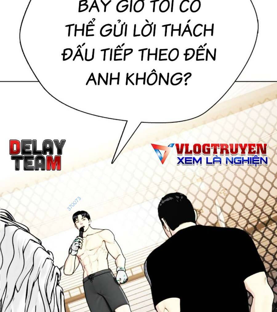 Loser Giỏi Võ Chapter 21 - Trang 2