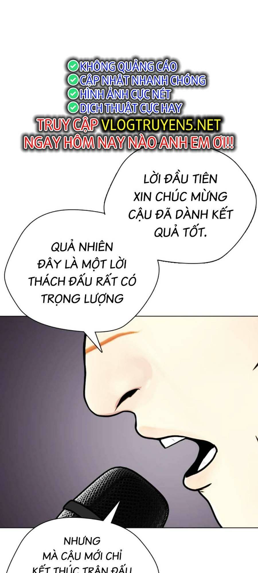 Loser Giỏi Võ Chapter 21 - Trang 2